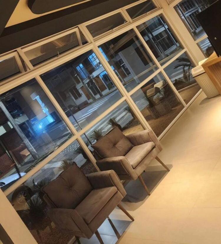 Ibis Montenegro Luaran gambar